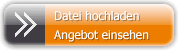 Datei hochladen, sofort Angebot erhalten!